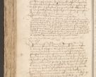 Zdjęcie nr 701 dla obiektu archiwalnego: Acta administratorialia per annum 1471 et episcopalia R. D. Joannis Rzeschow, primo administratoris et post vero episcopi Cracoviensis ab anno 1472 ad annum 1488 succesive acticara et registrara, prout videre est in fine huius voluminis