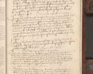 Zdjęcie nr 700 dla obiektu archiwalnego: Acta administratorialia per annum 1471 et episcopalia R. D. Joannis Rzeschow, primo administratoris et post vero episcopi Cracoviensis ab anno 1472 ad annum 1488 succesive acticara et registrara, prout videre est in fine huius voluminis