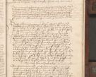 Zdjęcie nr 696 dla obiektu archiwalnego: Acta administratorialia per annum 1471 et episcopalia R. D. Joannis Rzeschow, primo administratoris et post vero episcopi Cracoviensis ab anno 1472 ad annum 1488 succesive acticara et registrara, prout videre est in fine huius voluminis