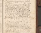 Zdjęcie nr 698 dla obiektu archiwalnego: Acta administratorialia per annum 1471 et episcopalia R. D. Joannis Rzeschow, primo administratoris et post vero episcopi Cracoviensis ab anno 1472 ad annum 1488 succesive acticara et registrara, prout videre est in fine huius voluminis