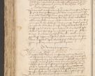 Zdjęcie nr 697 dla obiektu archiwalnego: Acta administratorialia per annum 1471 et episcopalia R. D. Joannis Rzeschow, primo administratoris et post vero episcopi Cracoviensis ab anno 1472 ad annum 1488 succesive acticara et registrara, prout videre est in fine huius voluminis