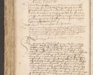 Zdjęcie nr 695 dla obiektu archiwalnego: Acta administratorialia per annum 1471 et episcopalia R. D. Joannis Rzeschow, primo administratoris et post vero episcopi Cracoviensis ab anno 1472 ad annum 1488 succesive acticara et registrara, prout videre est in fine huius voluminis