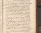Zdjęcie nr 690 dla obiektu archiwalnego: Acta administratorialia per annum 1471 et episcopalia R. D. Joannis Rzeschow, primo administratoris et post vero episcopi Cracoviensis ab anno 1472 ad annum 1488 succesive acticara et registrara, prout videre est in fine huius voluminis