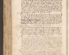 Zdjęcie nr 685 dla obiektu archiwalnego: Acta administratorialia per annum 1471 et episcopalia R. D. Joannis Rzeschow, primo administratoris et post vero episcopi Cracoviensis ab anno 1472 ad annum 1488 succesive acticara et registrara, prout videre est in fine huius voluminis