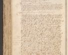 Zdjęcie nr 687 dla obiektu archiwalnego: Acta administratorialia per annum 1471 et episcopalia R. D. Joannis Rzeschow, primo administratoris et post vero episcopi Cracoviensis ab anno 1472 ad annum 1488 succesive acticara et registrara, prout videre est in fine huius voluminis