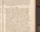 Zdjęcie nr 686 dla obiektu archiwalnego: Acta administratorialia per annum 1471 et episcopalia R. D. Joannis Rzeschow, primo administratoris et post vero episcopi Cracoviensis ab anno 1472 ad annum 1488 succesive acticara et registrara, prout videre est in fine huius voluminis