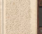 Zdjęcie nr 688 dla obiektu archiwalnego: Acta administratorialia per annum 1471 et episcopalia R. D. Joannis Rzeschow, primo administratoris et post vero episcopi Cracoviensis ab anno 1472 ad annum 1488 succesive acticara et registrara, prout videre est in fine huius voluminis