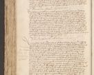 Zdjęcie nr 683 dla obiektu archiwalnego: Acta administratorialia per annum 1471 et episcopalia R. D. Joannis Rzeschow, primo administratoris et post vero episcopi Cracoviensis ab anno 1472 ad annum 1488 succesive acticara et registrara, prout videre est in fine huius voluminis