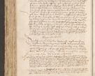 Zdjęcie nr 681 dla obiektu archiwalnego: Acta administratorialia per annum 1471 et episcopalia R. D. Joannis Rzeschow, primo administratoris et post vero episcopi Cracoviensis ab anno 1472 ad annum 1488 succesive acticara et registrara, prout videre est in fine huius voluminis