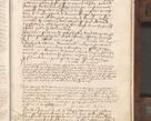 Zdjęcie nr 682 dla obiektu archiwalnego: Acta administratorialia per annum 1471 et episcopalia R. D. Joannis Rzeschow, primo administratoris et post vero episcopi Cracoviensis ab anno 1472 ad annum 1488 succesive acticara et registrara, prout videre est in fine huius voluminis