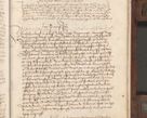 Zdjęcie nr 676 dla obiektu archiwalnego: Acta administratorialia per annum 1471 et episcopalia R. D. Joannis Rzeschow, primo administratoris et post vero episcopi Cracoviensis ab anno 1472 ad annum 1488 succesive acticara et registrara, prout videre est in fine huius voluminis