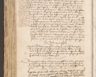 Zdjęcie nr 675 dla obiektu archiwalnego: Acta administratorialia per annum 1471 et episcopalia R. D. Joannis Rzeschow, primo administratoris et post vero episcopi Cracoviensis ab anno 1472 ad annum 1488 succesive acticara et registrara, prout videre est in fine huius voluminis