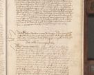 Zdjęcie nr 672 dla obiektu archiwalnego: Acta administratorialia per annum 1471 et episcopalia R. D. Joannis Rzeschow, primo administratoris et post vero episcopi Cracoviensis ab anno 1472 ad annum 1488 succesive acticara et registrara, prout videre est in fine huius voluminis