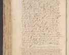 Zdjęcie nr 673 dla obiektu archiwalnego: Acta administratorialia per annum 1471 et episcopalia R. D. Joannis Rzeschow, primo administratoris et post vero episcopi Cracoviensis ab anno 1472 ad annum 1488 succesive acticara et registrara, prout videre est in fine huius voluminis