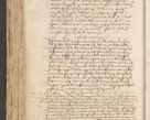 Zdjęcie nr 671 dla obiektu archiwalnego: Acta administratorialia per annum 1471 et episcopalia R. D. Joannis Rzeschow, primo administratoris et post vero episcopi Cracoviensis ab anno 1472 ad annum 1488 succesive acticara et registrara, prout videre est in fine huius voluminis