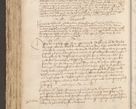Zdjęcie nr 667 dla obiektu archiwalnego: Acta administratorialia per annum 1471 et episcopalia R. D. Joannis Rzeschow, primo administratoris et post vero episcopi Cracoviensis ab anno 1472 ad annum 1488 succesive acticara et registrara, prout videre est in fine huius voluminis