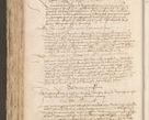 Zdjęcie nr 665 dla obiektu archiwalnego: Acta administratorialia per annum 1471 et episcopalia R. D. Joannis Rzeschow, primo administratoris et post vero episcopi Cracoviensis ab anno 1472 ad annum 1488 succesive acticara et registrara, prout videre est in fine huius voluminis