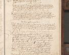 Zdjęcie nr 666 dla obiektu archiwalnego: Acta administratorialia per annum 1471 et episcopalia R. D. Joannis Rzeschow, primo administratoris et post vero episcopi Cracoviensis ab anno 1472 ad annum 1488 succesive acticara et registrara, prout videre est in fine huius voluminis