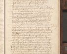 Zdjęcie nr 660 dla obiektu archiwalnego: Acta administratorialia per annum 1471 et episcopalia R. D. Joannis Rzeschow, primo administratoris et post vero episcopi Cracoviensis ab anno 1472 ad annum 1488 succesive acticara et registrara, prout videre est in fine huius voluminis