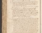 Zdjęcie nr 663 dla obiektu archiwalnego: Acta administratorialia per annum 1471 et episcopalia R. D. Joannis Rzeschow, primo administratoris et post vero episcopi Cracoviensis ab anno 1472 ad annum 1488 succesive acticara et registrara, prout videre est in fine huius voluminis