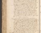 Zdjęcie nr 661 dla obiektu archiwalnego: Acta administratorialia per annum 1471 et episcopalia R. D. Joannis Rzeschow, primo administratoris et post vero episcopi Cracoviensis ab anno 1472 ad annum 1488 succesive acticara et registrara, prout videre est in fine huius voluminis