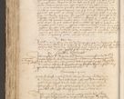 Zdjęcie nr 657 dla obiektu archiwalnego: Acta administratorialia per annum 1471 et episcopalia R. D. Joannis Rzeschow, primo administratoris et post vero episcopi Cracoviensis ab anno 1472 ad annum 1488 succesive acticara et registrara, prout videre est in fine huius voluminis
