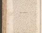 Zdjęcie nr 655 dla obiektu archiwalnego: Acta administratorialia per annum 1471 et episcopalia R. D. Joannis Rzeschow, primo administratoris et post vero episcopi Cracoviensis ab anno 1472 ad annum 1488 succesive acticara et registrara, prout videre est in fine huius voluminis