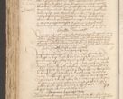 Zdjęcie nr 653 dla obiektu archiwalnego: Acta administratorialia per annum 1471 et episcopalia R. D. Joannis Rzeschow, primo administratoris et post vero episcopi Cracoviensis ab anno 1472 ad annum 1488 succesive acticara et registrara, prout videre est in fine huius voluminis
