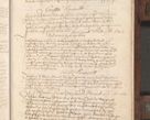 Zdjęcie nr 652 dla obiektu archiwalnego: Acta administratorialia per annum 1471 et episcopalia R. D. Joannis Rzeschow, primo administratoris et post vero episcopi Cracoviensis ab anno 1472 ad annum 1488 succesive acticara et registrara, prout videre est in fine huius voluminis