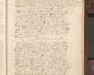 Zdjęcie nr 648 dla obiektu archiwalnego: Acta administratorialia per annum 1471 et episcopalia R. D. Joannis Rzeschow, primo administratoris et post vero episcopi Cracoviensis ab anno 1472 ad annum 1488 succesive acticara et registrara, prout videre est in fine huius voluminis