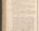 Zdjęcie nr 647 dla obiektu archiwalnego: Acta administratorialia per annum 1471 et episcopalia R. D. Joannis Rzeschow, primo administratoris et post vero episcopi Cracoviensis ab anno 1472 ad annum 1488 succesive acticara et registrara, prout videre est in fine huius voluminis