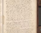 Zdjęcie nr 646 dla obiektu archiwalnego: Acta administratorialia per annum 1471 et episcopalia R. D. Joannis Rzeschow, primo administratoris et post vero episcopi Cracoviensis ab anno 1472 ad annum 1488 succesive acticara et registrara, prout videre est in fine huius voluminis