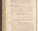 Zdjęcie nr 641 dla obiektu archiwalnego: Acta administratorialia per annum 1471 et episcopalia R. D. Joannis Rzeschow, primo administratoris et post vero episcopi Cracoviensis ab anno 1472 ad annum 1488 succesive acticara et registrara, prout videre est in fine huius voluminis