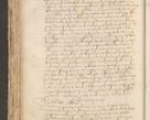 Zdjęcie nr 637 dla obiektu archiwalnego: Acta administratorialia per annum 1471 et episcopalia R. D. Joannis Rzeschow, primo administratoris et post vero episcopi Cracoviensis ab anno 1472 ad annum 1488 succesive acticara et registrara, prout videre est in fine huius voluminis