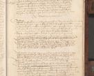 Zdjęcie nr 638 dla obiektu archiwalnego: Acta administratorialia per annum 1471 et episcopalia R. D. Joannis Rzeschow, primo administratoris et post vero episcopi Cracoviensis ab anno 1472 ad annum 1488 succesive acticara et registrara, prout videre est in fine huius voluminis