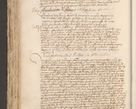 Zdjęcie nr 635 dla obiektu archiwalnego: Acta administratorialia per annum 1471 et episcopalia R. D. Joannis Rzeschow, primo administratoris et post vero episcopi Cracoviensis ab anno 1472 ad annum 1488 succesive acticara et registrara, prout videre est in fine huius voluminis