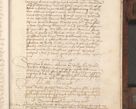 Zdjęcie nr 634 dla obiektu archiwalnego: Acta administratorialia per annum 1471 et episcopalia R. D. Joannis Rzeschow, primo administratoris et post vero episcopi Cracoviensis ab anno 1472 ad annum 1488 succesive acticara et registrara, prout videre est in fine huius voluminis