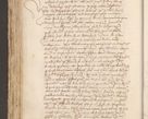 Zdjęcie nr 633 dla obiektu archiwalnego: Acta administratorialia per annum 1471 et episcopalia R. D. Joannis Rzeschow, primo administratoris et post vero episcopi Cracoviensis ab anno 1472 ad annum 1488 succesive acticara et registrara, prout videre est in fine huius voluminis