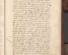 Zdjęcie nr 632 dla obiektu archiwalnego: Acta administratorialia per annum 1471 et episcopalia R. D. Joannis Rzeschow, primo administratoris et post vero episcopi Cracoviensis ab anno 1472 ad annum 1488 succesive acticara et registrara, prout videre est in fine huius voluminis