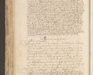Zdjęcie nr 629 dla obiektu archiwalnego: Acta administratorialia per annum 1471 et episcopalia R. D. Joannis Rzeschow, primo administratoris et post vero episcopi Cracoviensis ab anno 1472 ad annum 1488 succesive acticara et registrara, prout videre est in fine huius voluminis