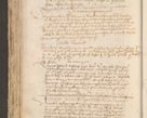 Zdjęcie nr 631 dla obiektu archiwalnego: Acta administratorialia per annum 1471 et episcopalia R. D. Joannis Rzeschow, primo administratoris et post vero episcopi Cracoviensis ab anno 1472 ad annum 1488 succesive acticara et registrara, prout videre est in fine huius voluminis