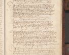 Zdjęcie nr 628 dla obiektu archiwalnego: Acta administratorialia per annum 1471 et episcopalia R. D. Joannis Rzeschow, primo administratoris et post vero episcopi Cracoviensis ab anno 1472 ad annum 1488 succesive acticara et registrara, prout videre est in fine huius voluminis