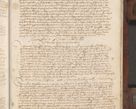 Zdjęcie nr 624 dla obiektu archiwalnego: Acta administratorialia per annum 1471 et episcopalia R. D. Joannis Rzeschow, primo administratoris et post vero episcopi Cracoviensis ab anno 1472 ad annum 1488 succesive acticara et registrara, prout videre est in fine huius voluminis