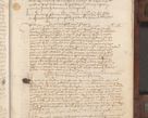 Zdjęcie nr 622 dla obiektu archiwalnego: Acta administratorialia per annum 1471 et episcopalia R. D. Joannis Rzeschow, primo administratoris et post vero episcopi Cracoviensis ab anno 1472 ad annum 1488 succesive acticara et registrara, prout videre est in fine huius voluminis