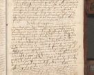 Zdjęcie nr 620 dla obiektu archiwalnego: Acta administratorialia per annum 1471 et episcopalia R. D. Joannis Rzeschow, primo administratoris et post vero episcopi Cracoviensis ab anno 1472 ad annum 1488 succesive acticara et registrara, prout videre est in fine huius voluminis