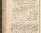 Zdjęcie nr 619 dla obiektu archiwalnego: Acta administratorialia per annum 1471 et episcopalia R. D. Joannis Rzeschow, primo administratoris et post vero episcopi Cracoviensis ab anno 1472 ad annum 1488 succesive acticara et registrara, prout videre est in fine huius voluminis