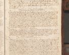 Zdjęcie nr 618 dla obiektu archiwalnego: Acta administratorialia per annum 1471 et episcopalia R. D. Joannis Rzeschow, primo administratoris et post vero episcopi Cracoviensis ab anno 1472 ad annum 1488 succesive acticara et registrara, prout videre est in fine huius voluminis