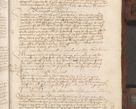 Zdjęcie nr 614 dla obiektu archiwalnego: Acta administratorialia per annum 1471 et episcopalia R. D. Joannis Rzeschow, primo administratoris et post vero episcopi Cracoviensis ab anno 1472 ad annum 1488 succesive acticara et registrara, prout videre est in fine huius voluminis