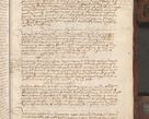 Zdjęcie nr 612 dla obiektu archiwalnego: Acta administratorialia per annum 1471 et episcopalia R. D. Joannis Rzeschow, primo administratoris et post vero episcopi Cracoviensis ab anno 1472 ad annum 1488 succesive acticara et registrara, prout videre est in fine huius voluminis
