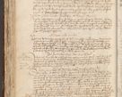 Zdjęcie nr 609 dla obiektu archiwalnego: Acta administratorialia per annum 1471 et episcopalia R. D. Joannis Rzeschow, primo administratoris et post vero episcopi Cracoviensis ab anno 1472 ad annum 1488 succesive acticara et registrara, prout videre est in fine huius voluminis